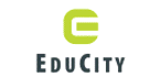 Logo EduCity