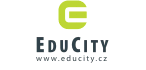 Logo EduCity