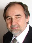 Ale� Kab�tek, Managing Partner spole�nosti SMARTER Training and Consulting, s.r.o.