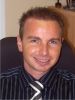 Ale� Men��k, jednatel ALFA Finance, s.r.o.