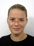 Rozhovor se So�ou Brabcovou, Managing Partnerem spole�nosti Global Learning & Consulting s.r.o.
