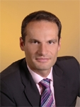 Rozhovor s Davidem Fojt�kem, �editelem spole�nosti Develor �R
