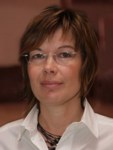 Mgr. Diana Kotkov�, kou�, tren�r a konzultant v�oblasti rozvoje a vzd�l�v�n� dosp�l�ch
