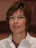 Mgr. Diana Kotkov�, kou�, tren�r a konzultant v oblasti rozvoje a vzd�l�v�n� dosp�l�ch