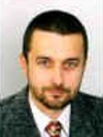 Du�an �tainer, jednatel a&nbsp;konzultant spole�nosti �tainer Consulting