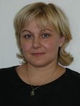 Mgr. Irena Nekolov�, majitelka spole�nosti Integrity Consulting
