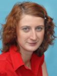 Jana Mat�j��kov�, managing partnerka vzd�l�vac� a rozvojov� spole�nosti top vision s.r.o.