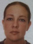 Ing. Lenka Rybansk�, riadite�ka pre marketing a�semin�re zo spolo�nosti Verlag Dash�fer