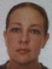 Ing. Lenka Rybansk�, riadite�ka pre marketing a semin�re zo spolo�nosti Verlag Dash�fer