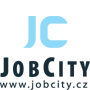 JobCity - www.jobcity.cz