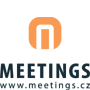 Meetings - www.meetings.cz