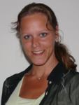 Martina V�clav�kov�, jednatelka spole�nosti TopLekto�i.cz