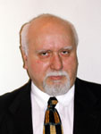 PhDr. Miloslav �olc, �editel poradensk� spole�nosti CAPA, a.s.