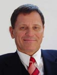 Ond�ej Landa - prezident Inventa Group