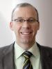 Trevor Smith, �editel spole�nosti Vision Training and Consulting