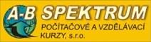 Logo �koliacej spolo�nosti