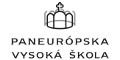 Logo �koliacej spolo�nosti
