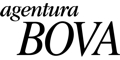 Logo �koliacej spolo�nosti