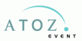 Logo �koliacej spolo�nosti