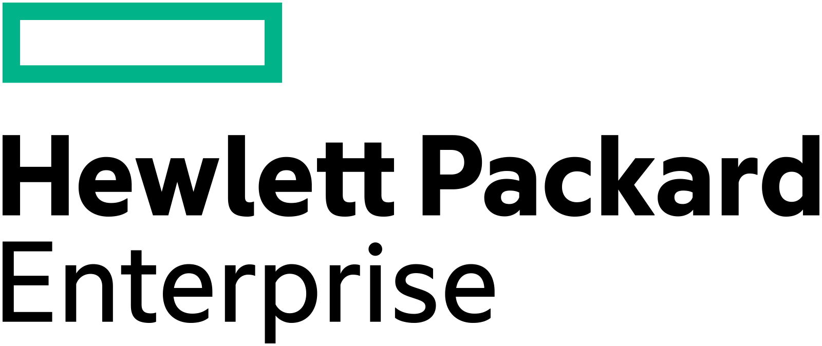 Logo firmy