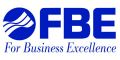 Logo firmy