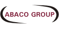 Logo Abaco Group, spol. s r.o.