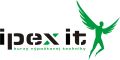 Logo Ipex IT, s.r.o.