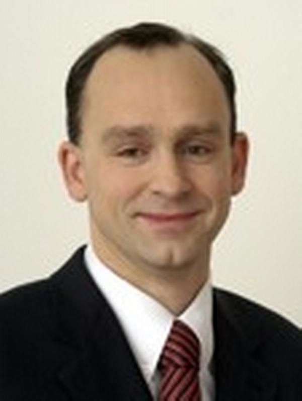 Jan Vylita