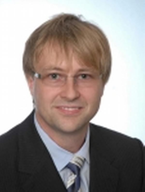 Petr Pavlík