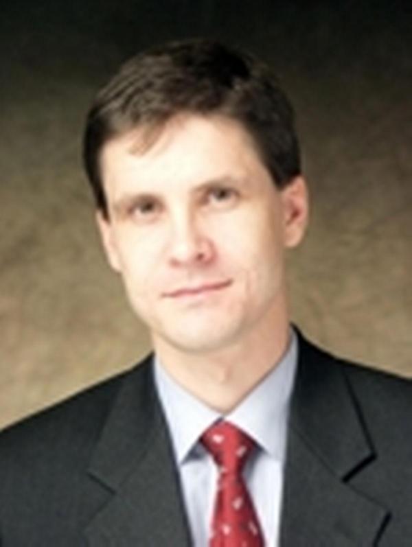 Michal Štefek, čsob
