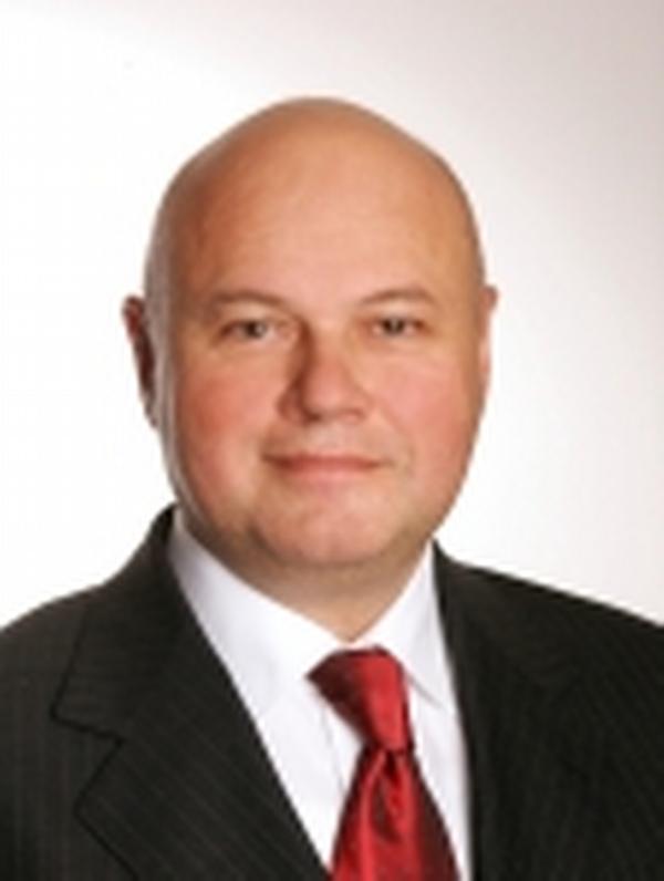 Peter Bodnár