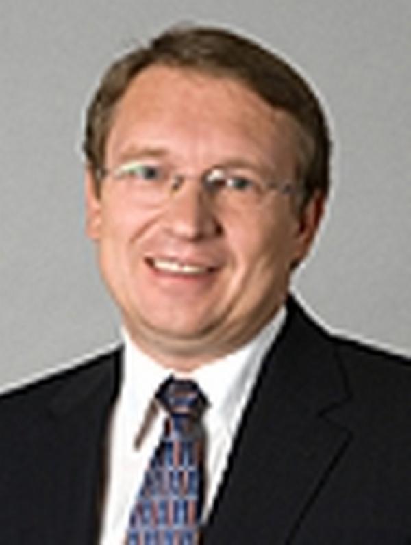 Roman Češka