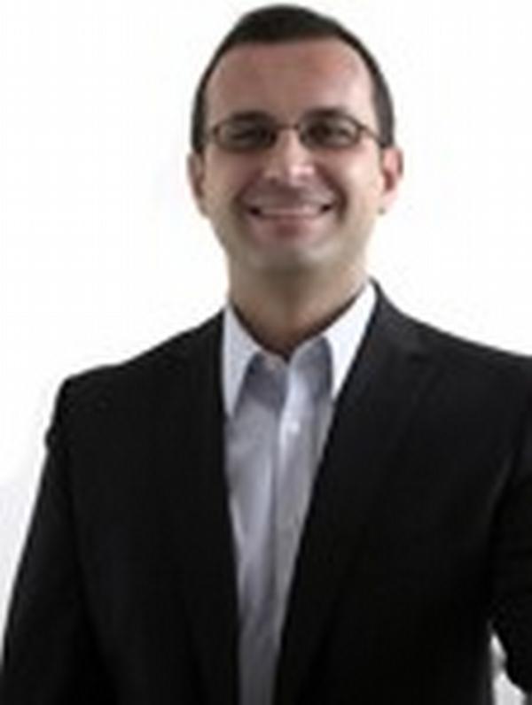 Karel Foltýn