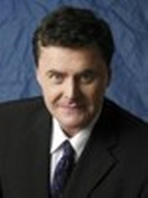 Josef Rosenkranz