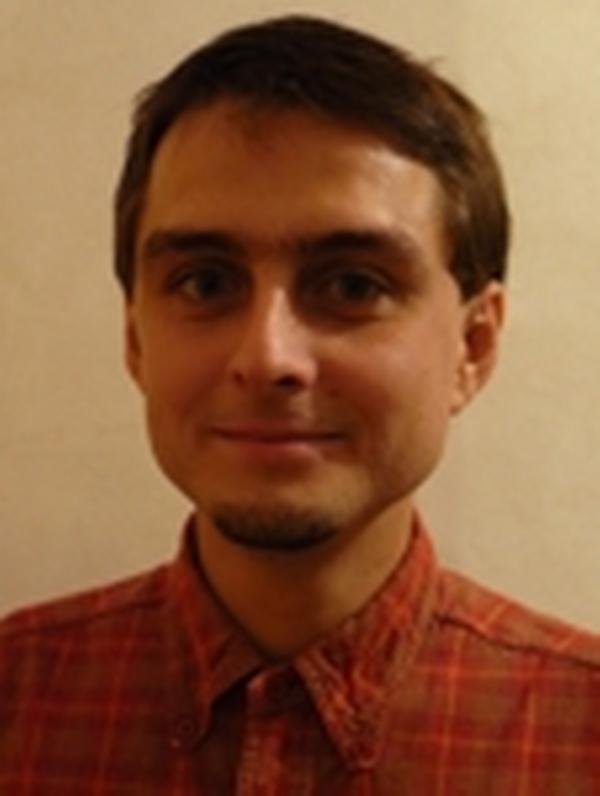 Martin Hak