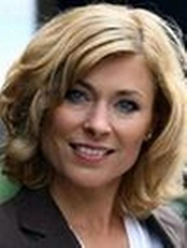 Jana Žižková