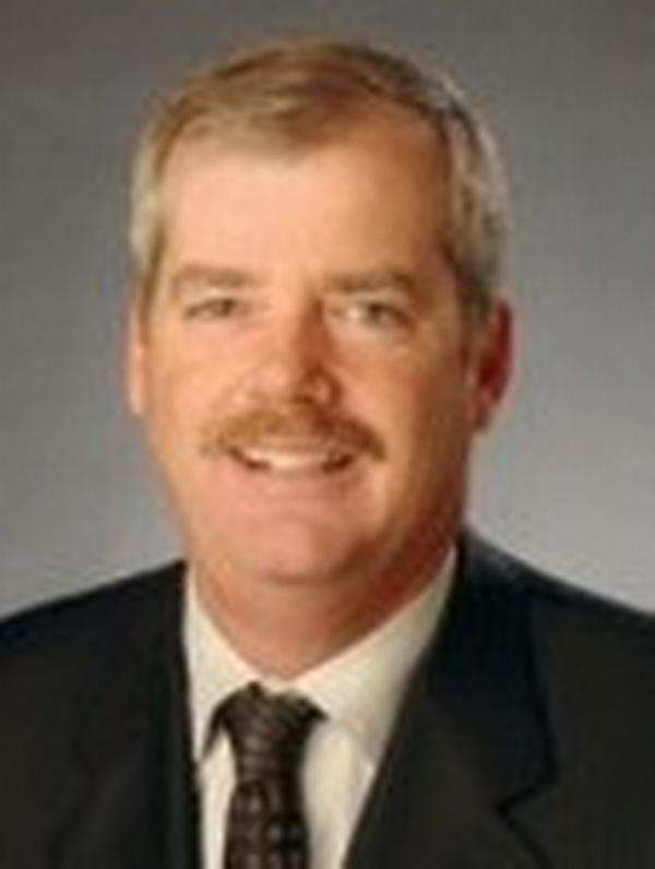 Douglas Brodman