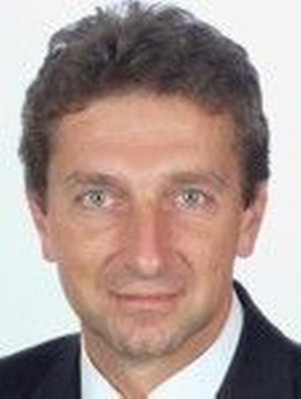 Jan Krob