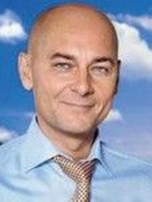 Petr Chvátal