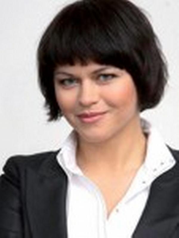 Jana Studničková