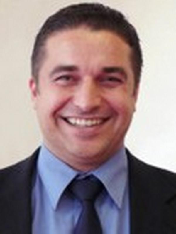 Tomáš Ripcsik