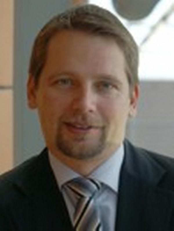 David Lorenc