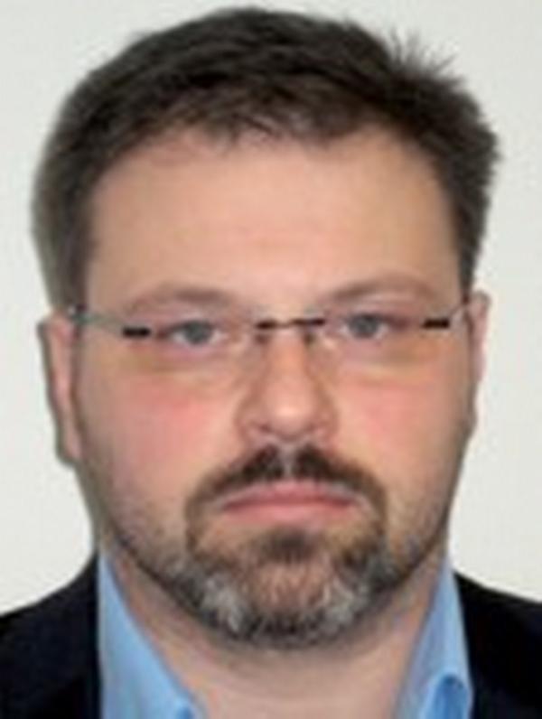 Josef Šinágl