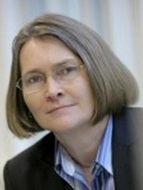 Alena Očková