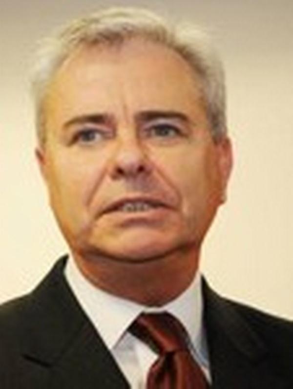 Jiří Kuliš