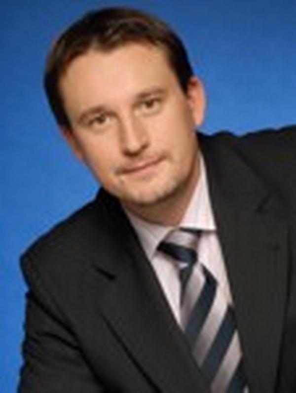 Vladek Šlezingr