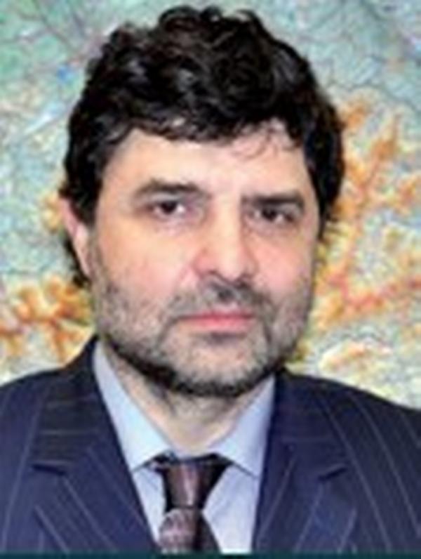Ivo Žižka