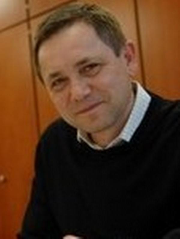 Petr Babický