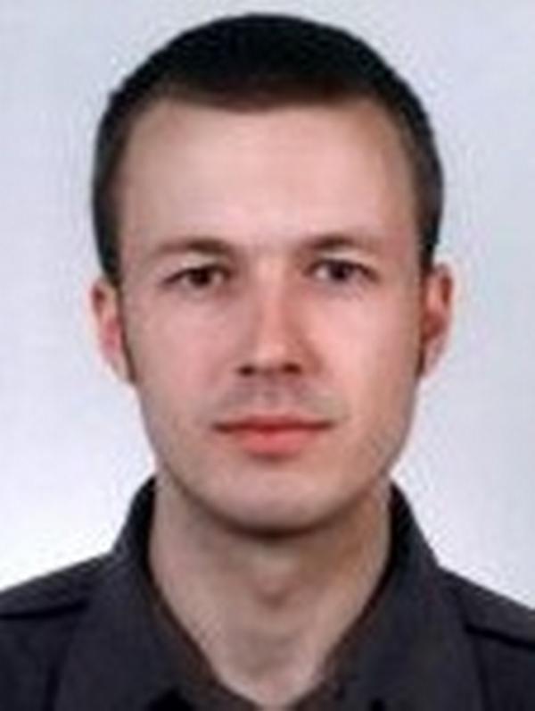 Petr Ptáček