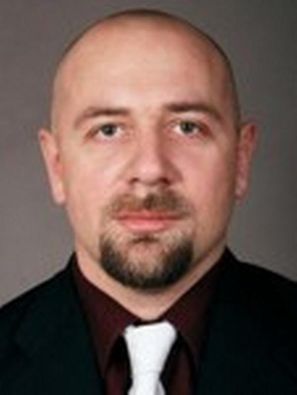 Tomáš Sýkora